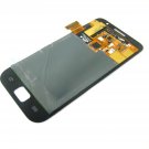 Full LCD Display+Touch Screen FOR Samsung i9001 i9000 Galaxy S~White 01326-MSLFI9000nnnnW