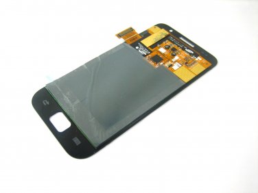 Full LCD Display+Touch Screen FOR Samsung i9001 i9000 Galaxy S~White 01326-MSLFI9000nnnnW