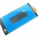 Full LCD Display+Touch Screen FOR Sony Xperia C3 D2533 D2502~White 05120-MELFXperiaC3nnW
