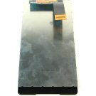 Full LCD Display+Touch Screen FOR Sony Xperia C5 Ultra E5553 E5506~Black 04734-MELFXperiaC5UnB