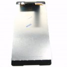 Full LCD Display+Touch Screen FOR Sony Xperia C5 Ultra E5553 E5506~White 05684-MELFXperiaC5UnW