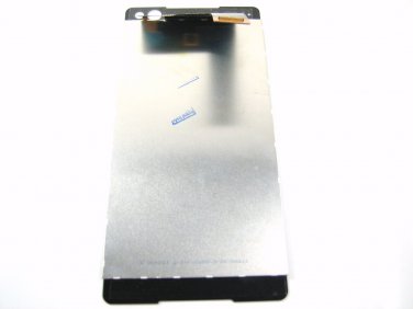 Full LCD Display+Touch Screen FOR Sony Xperia C5 Ultra E5553 E5506~White 05684-MELFXperiaC5UnW