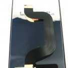 Full LCD Display+Touch Screen FOR Sony Xperia E3 D2243 D2003 D2206~Black 03620-MELFXperiaE3nnB