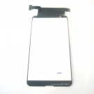 Full LCD Display+Touch Screen FOR Sony Xperia E4 E2003 E2006 E2033~Black 04605-MELFXperiaE4GnB