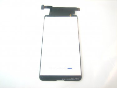 Full LCD Display+Touch Screen FOR Sony Xperia E4 E2003 E2006 E2033~Black 04605-MELFXperiaE4GnB