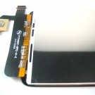 Full LCD Display+Touch Screen FOR Sony Xperia E4 E2104 E2105 E2115~Black 04544-MELFXperiaE4nnB