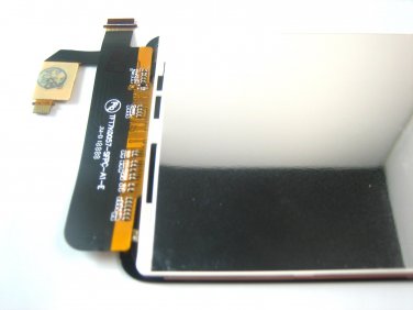 Full LCD Display+Touch Screen FOR Sony Xperia E4 E2104 E2105 E2115~Black 04544-MELFXperiaE4nnB