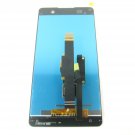 Full LCD Display+Touch Screen FOR Sony Xperia E5 F3311 F3313~Black 05538-MELFXperiaE5nnB