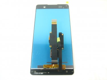 Full LCD Display+Touch Screen FOR Sony Xperia E5 F3311 F3313~Black 05538-MELFXperiaE5nnB