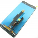 Full LCD Display+Touch Screen FOR Sony Xperia E5 F3311 F3313~White 05539-MELFXperiaE5nnW