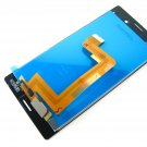 Full LCD Display+Touch Screen FOR Sony Xperia M4 Aqua E2303 E2306~Black 04328-MELFXperiaM4nnB