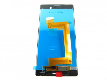 Full LCD Display+Touch Screen FOR Sony Xperia M4 Aqua E2303 E2306~White 04329-MELFXperiaM4nnW