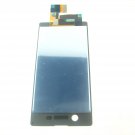 Full LCD Display+Touch Screen FOR Sony Xperia M5 E5603 E5606 E5653~White 04910-MELFXperiaM5nnW
