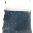 Full LCD Display+Touch Screen FOR Sony Xperia T2 Ultra d5303 D5316 D5322~Black 03619-MELFXperiaT2nnB