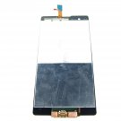 Full LCD Display+Touch Screen FOR Sony Xperia T2 Ultra d5303 D5316 D5322~White 04330-MELFXperiaT2nnW