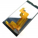 Full LCD Display+Touch Screen FOR Sony Xperia T3 D5102 D5103 D5106 ~White 04331-MELFXperiaT3nnW