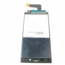 Full LCD Display+Touch Screen FOR Sony Xperia X Compact F5321~Black 05536-MELFXperiaXCnnB