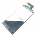 Full LCD Display+Touch Screen FOR Sony Xperia X Compact F5321~White 05537-MELFXperiaXCnnW