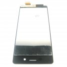 Full LCD Display+Touch Screen FOR Sony Xperia X F5121 F5122~Black 05353-MELFXperiaXnnnB