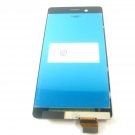 Full LCD Display+Touch Screen FOR Sony Xperia X F5121 F5122~Lime Gold 05355-MELFXperiaXnnnG