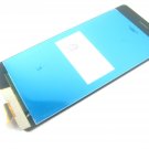 Full LCD Display+Touch Screen FOR Sony Xperia X F5121 F5122~Rose Gold 05356-MELFXperiaXnnnI