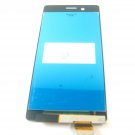 Full LCD Display+Touch Screen FOR Sony Xperia X F5121 F5122~White 05354-MELFXperiaXnnnW