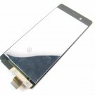 Full LCD Display+Touch Screen FOR Sony Xperia X Performance F8181~Pink 05610-MELFXperiaXPnnI