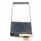 Full LCD Display+Touch Screen FOR Sony Xperia X Performance F8181~White 05609-MELFXperiaXPnnW