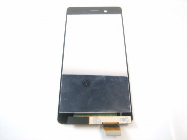Full LCD Display+Touch Screen FOR Sony Xperia X Performance F8181~White 05609-MELFXperiaXPnnW