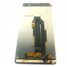 Full LCD Display+Touch Screen FOR Sony Xperia XA F3111 F3113 F3115~Black 05357-MELFXperiaXAnnB