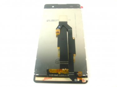 Full LCD Display+Touch Screen FOR Sony Xperia XA F3111 F3113 F3115~Black 05357-MELFXperiaXAnnB