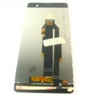 Full LCD Display+Touch Screen FOR Sony Xperia XA F3111 F3113 F3115~Lime Gold 05359-MELFXperiaXAnnG