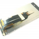 Full LCD Display+Touch Screen FOR Sony Xperia XA F3111 F3113 F3115~Rose Gold 05360-MELFXperiaXAnnI