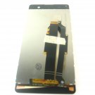 Full LCD Display+Touch Screen FOR Sony Xperia XA F3111 F3113 F3115~White 05358-MELFXperiaXAnnW