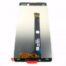 Full LCD Display+Touch Screen FOR Sony Xperia XA Ultra F3211 F3212~Black 05685-MELFXperiaXAUnB