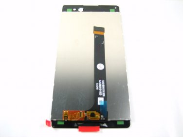 Full LCD Display+Touch Screen FOR Sony Xperia XA Ultra F3211 F3212~White 05686-MELFXperiaXAUnW