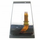 Full LCD Display+Touch Screen FOR Sony Xperia XZ F8331~Black 05578-MELFXperiaXZnnB