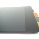 Full LCD Display+Touch Screen FOR Sony Xperia Z3+ Z4 E6533 E6553~Black 04404-MELFXperZ4nnnnB