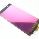 Full LCD Display+Touch Screen FOR Sony Xperia Z3+ Z4 E6533 E6553~White 04412-MELFXperZ4nnnnW