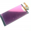 Full LCD Display+Touch Screen FOR Sony Xperia Z5 Compact E5803 E5823~Black 04869-MELFXperiaZ5CnB