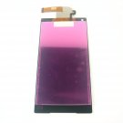 Full LCD Display+Touch Screen FOR Sony Xperia Z5 Compact E5803 E5823~White 04870-MELFXperiaZ5CnW