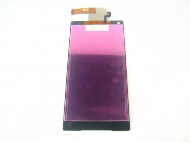 Full LCD Display+Touch Screen FOR Sony Xperia Z5 Compact E5803 E5823~White 04870-MELFXperiaZ5CnW