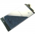 Full LCD Display+Touch Screen FOR Sony Xperia Z5 E6603 E6633 E6653 E6683~Black 04730-MELFXperiaZ5nnB