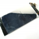 Full LCD Display+Touch Screen FOR Sony Xperia Z5 E6603 E6633 E6653 E6683~White 04731-MELFXperiaZ5nnW
