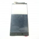 Full LCD Display+Touch Screen FOR Sony Xperia Z5 Premium E6853 E6833~Black 05055-MELFXperiaZ5Pnn