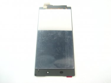 Full LCD Display+Touch Screen FOR Sony Xperia Z5 Premium E6853 E6833~Black 05055-MELFXperiaZ5Pnn