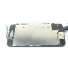 Full LCD Display+Touch Screen+Flex+Camera FOR Apple Iphone 5S~Black 03446-MALFIP5SFCnnnB