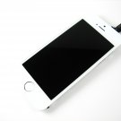 Full LCD Display+Touch Screen+Flex+Camera FOR Apple Iphone 5S~White 04022-MALFIP5SFCnnnW