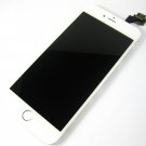 Full LCD Display+Touch Screen+Flex+Camera FOR IPhone 6 Plus~White 03863-MALFIP6PFCnnnW