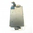 Full LCD Display+Touch Screen+Flex+Camera FOR IPhone SE~White 05454-MALFIPSEPFCnnW